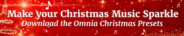 DC-Footer-Christmas Presets.jpg