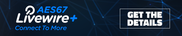 Livewire_footer_banner