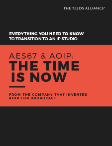 TA-AES67-AoIP eBook-v2.png