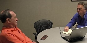 Gary_Katz__Denny_-_DC.jpg Gary_Katz__Denny_-_DC.jpg