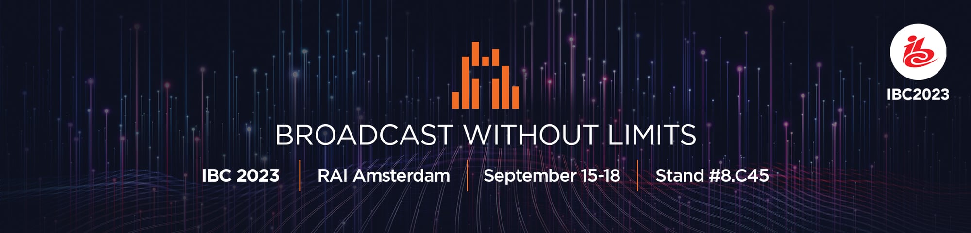 IBC23_LP_Header_V4 IBC23_LP_Header_V4