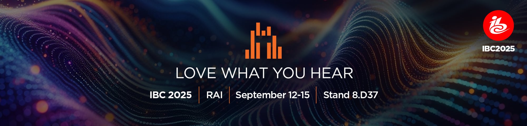 IBC25_LP_Header_V1 IBC25_LP_Header_V1