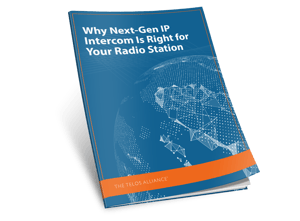Telos_Infinity_White Paper Telos_Infinity_White Paper