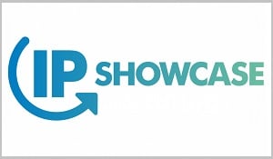IP Showcase