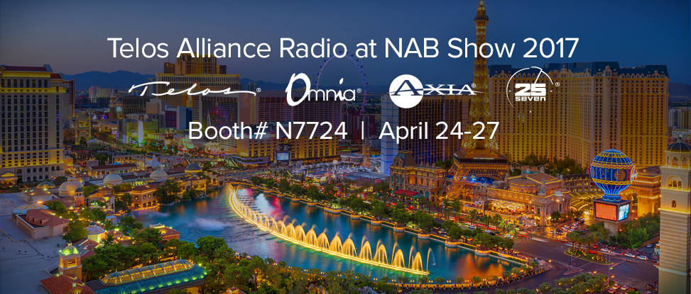 NAB17-Banner-5.png