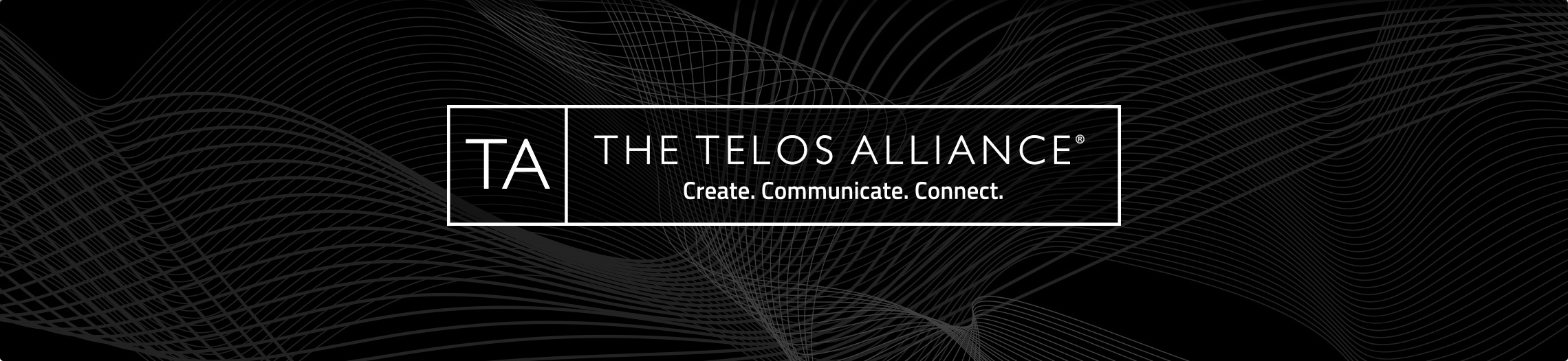 Telos Alliance