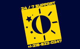 RNS-247Support-2.png