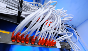 Telos Alliance TV Solutions Group for AoIP