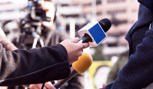 Telos Alliance TV Solutions Group for AoIP