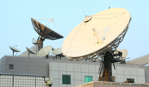 Telos Alliance TV Solutions Group for AoIP