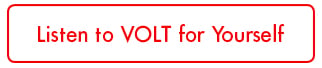 Listen to VOLT_Button