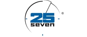 25-Seven.png