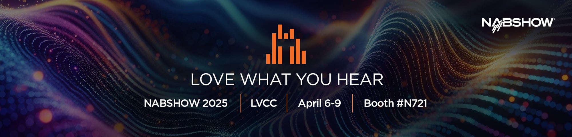 NABSHOW25_LP_Header_V1