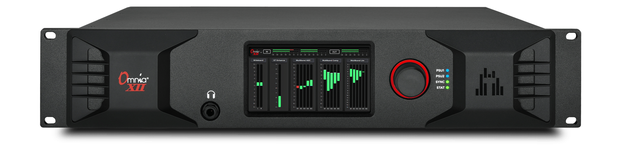 Omnia_XII_Front_Site_Photo_V3