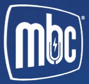 MBC_logo