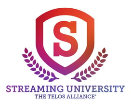 Streaming_University_Logo.jpg