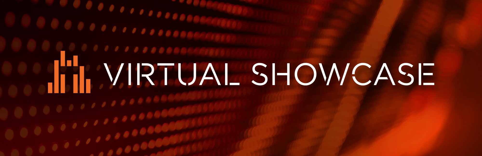 TA-Virtual Showcase_Homepage_Carousel_v1
