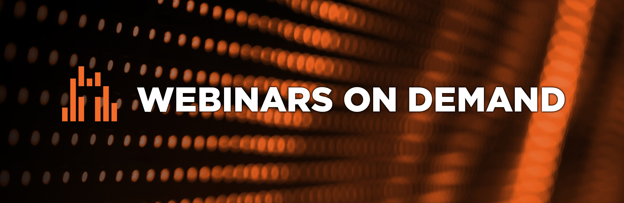 Telos Alliance On Demand