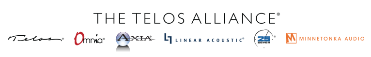 TOALTM-Footer-Hubspot-1.png