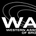 WAB 2017