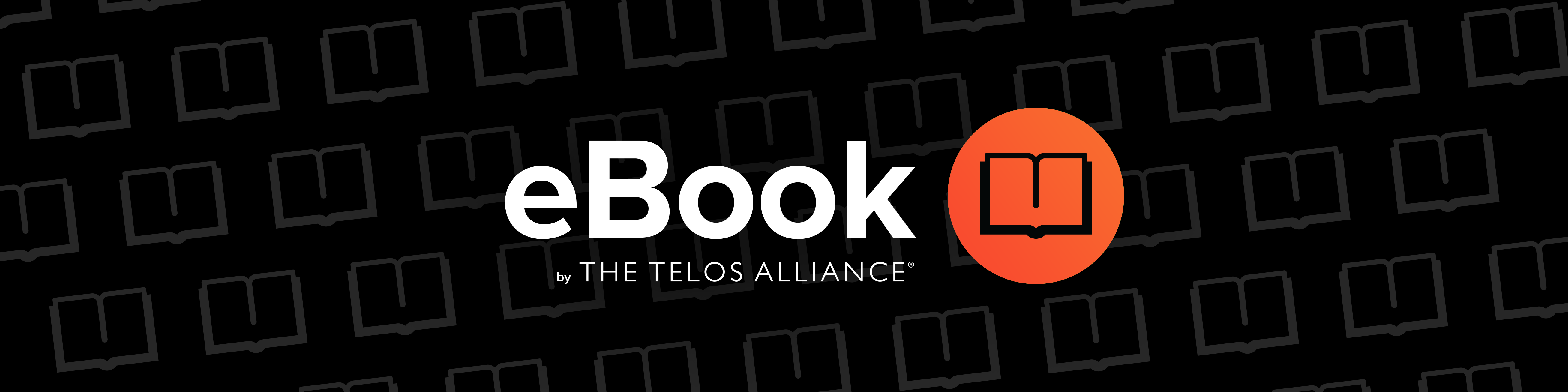 Telos Alliance AoIP eBook