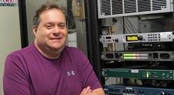 Dave_at_the_Rack_-_small