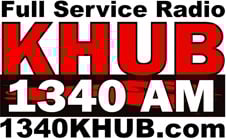 KHUB