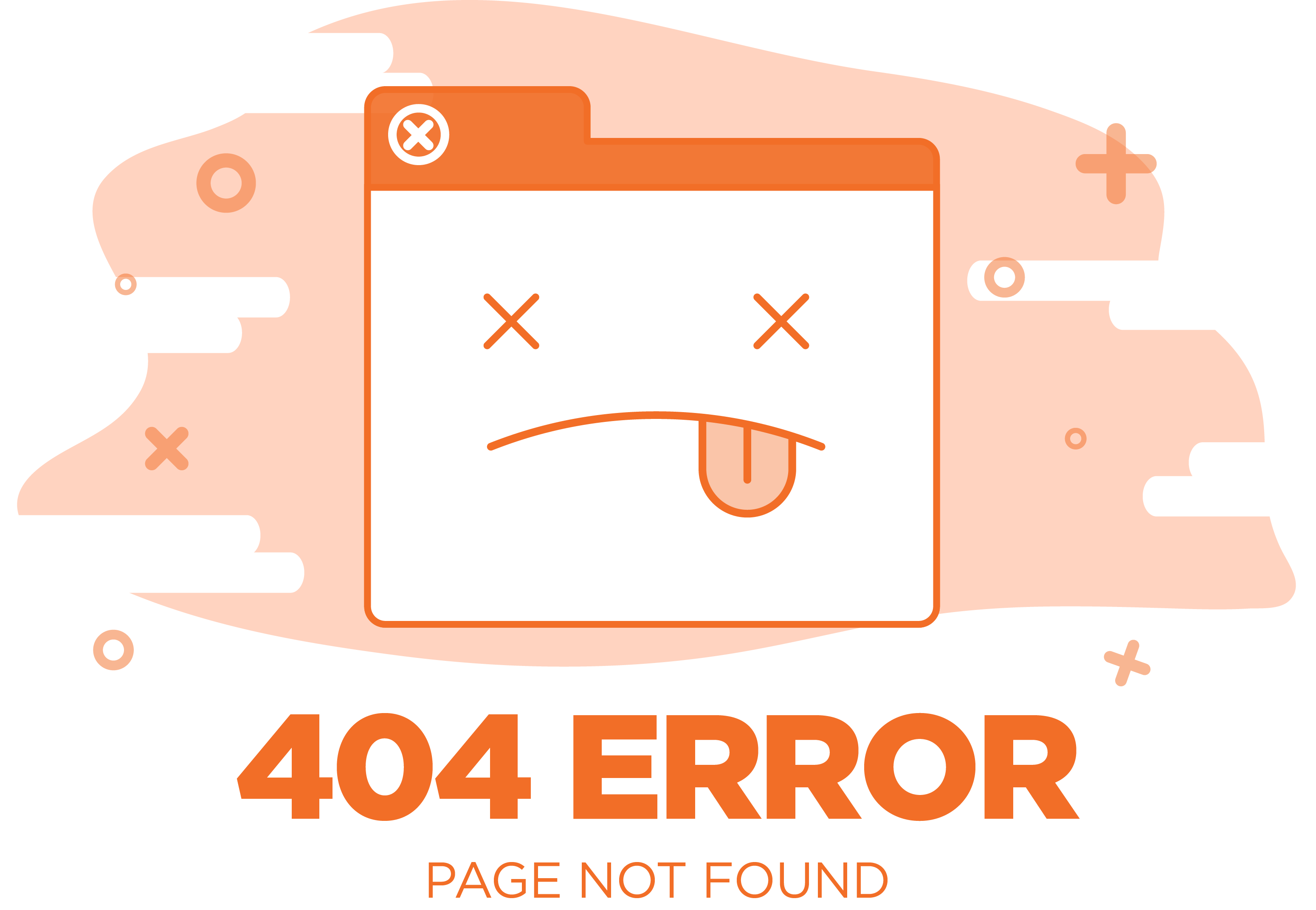 404 Error_v2