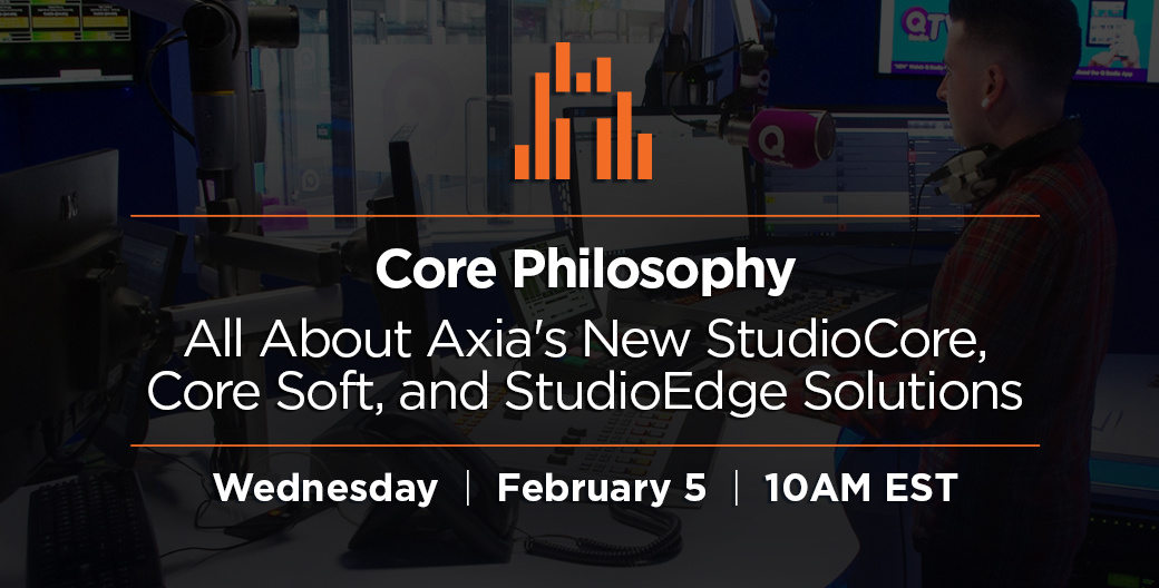 Axia_Core Philosophy_Webinar_2025