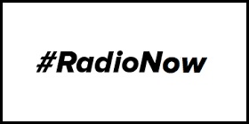 RadioNow.jpg