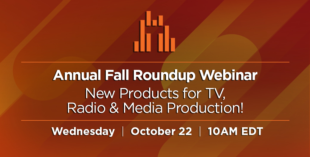 Fall Roundup_Webinar_2025_V3 Fall Roundup_Webinar_2025_V3