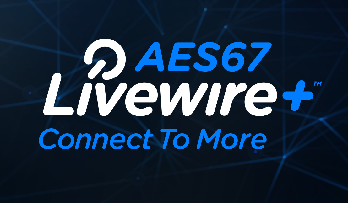 Livewire 300 x 175