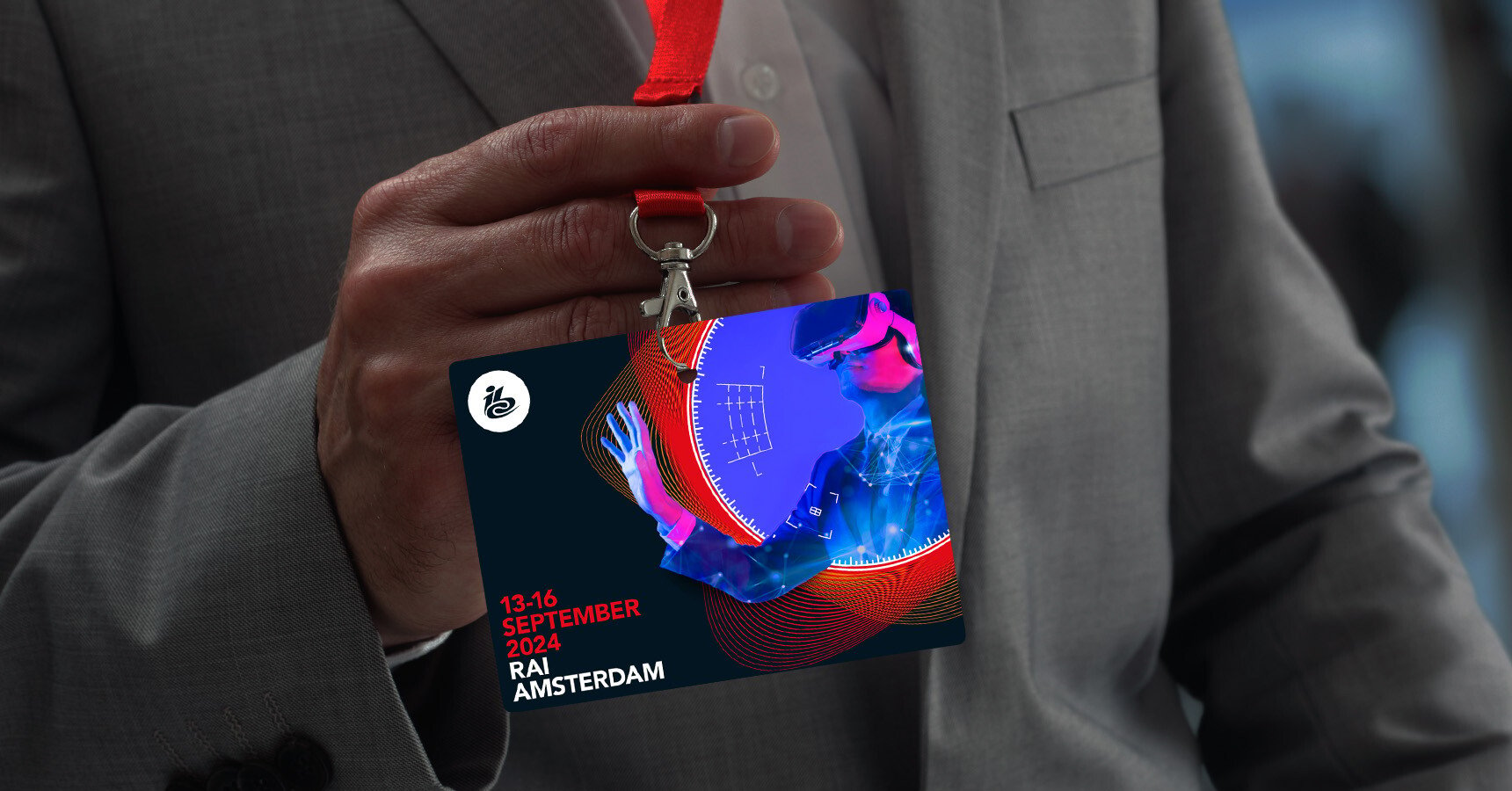 IBC2024_Guest Pass