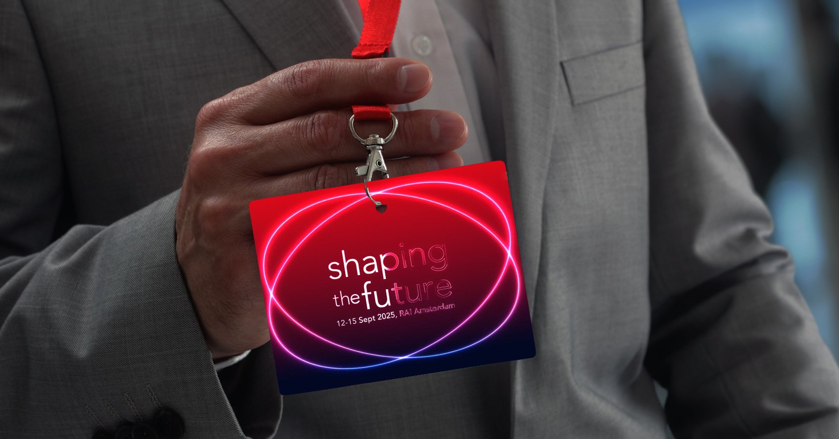 IBC2025_Guest Pass