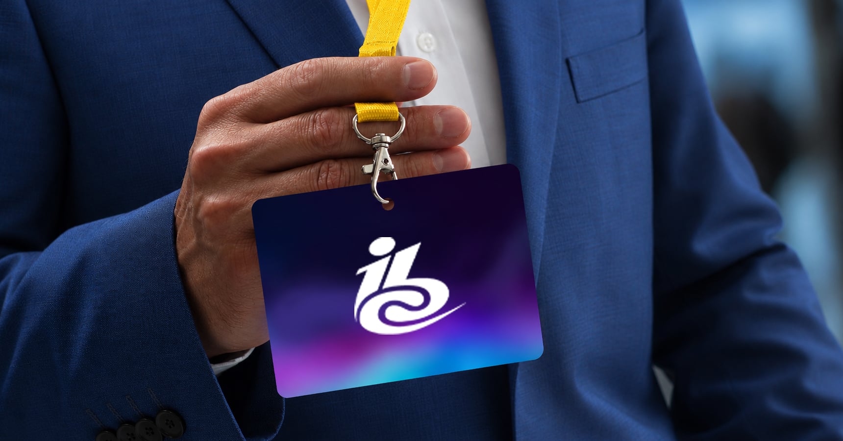 IBC_2026_GuestPass