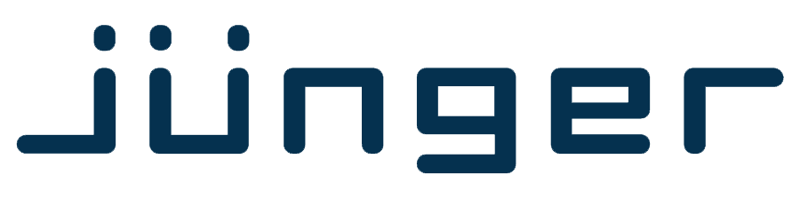 Junger_Transparent