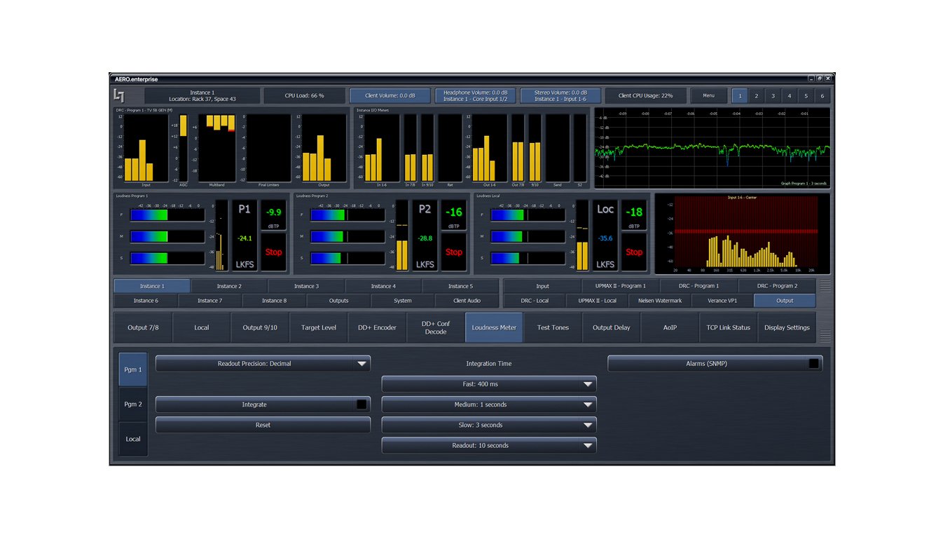 NAB26_AERO Enterprise_4 Column NAB26_AERO Enterprise_4 Column