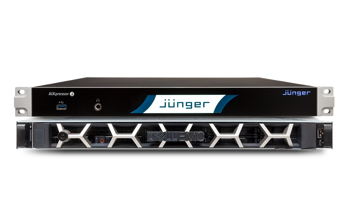 NAB26_Junger_4 Column