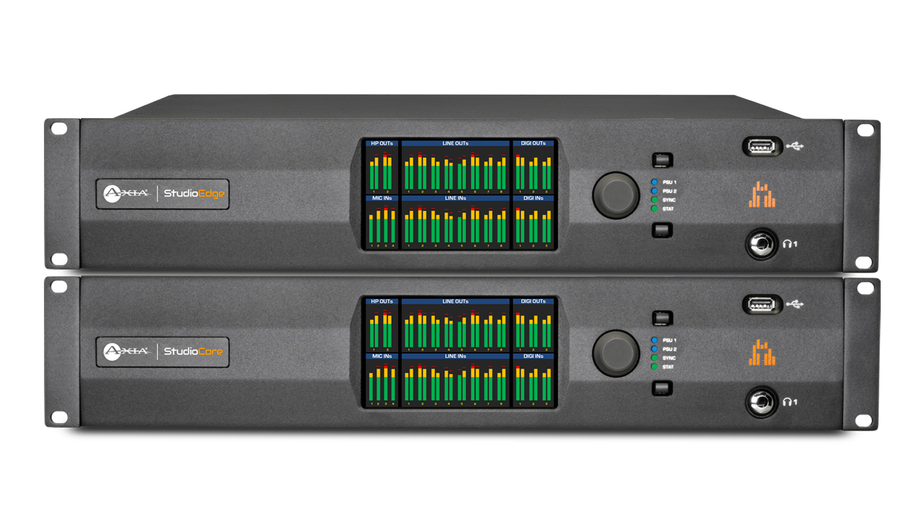 NAB26_StudioCore_Edge_4 Column NAB26_StudioCore_Edge_4 Column