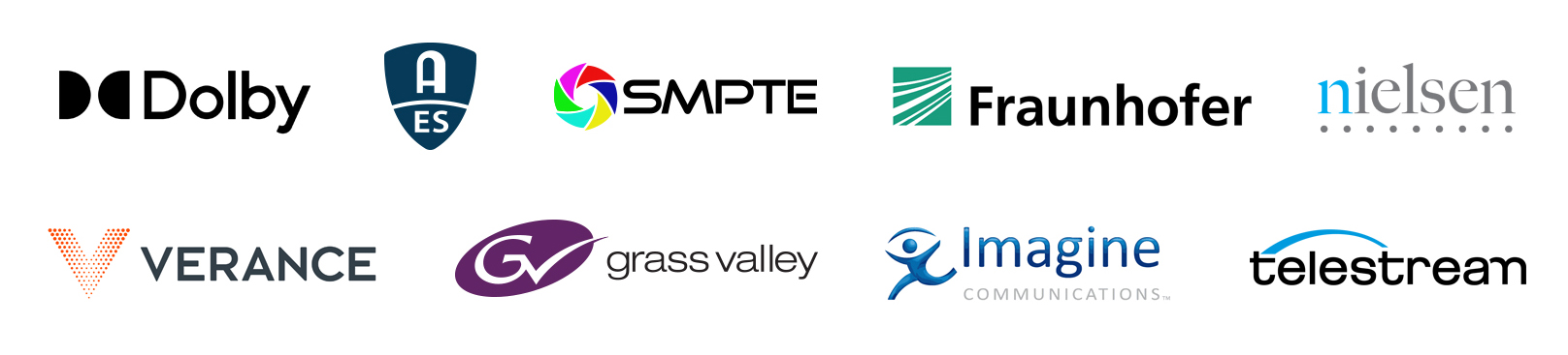 Partners Page Logos_v2