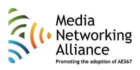 Media Networking Alliance