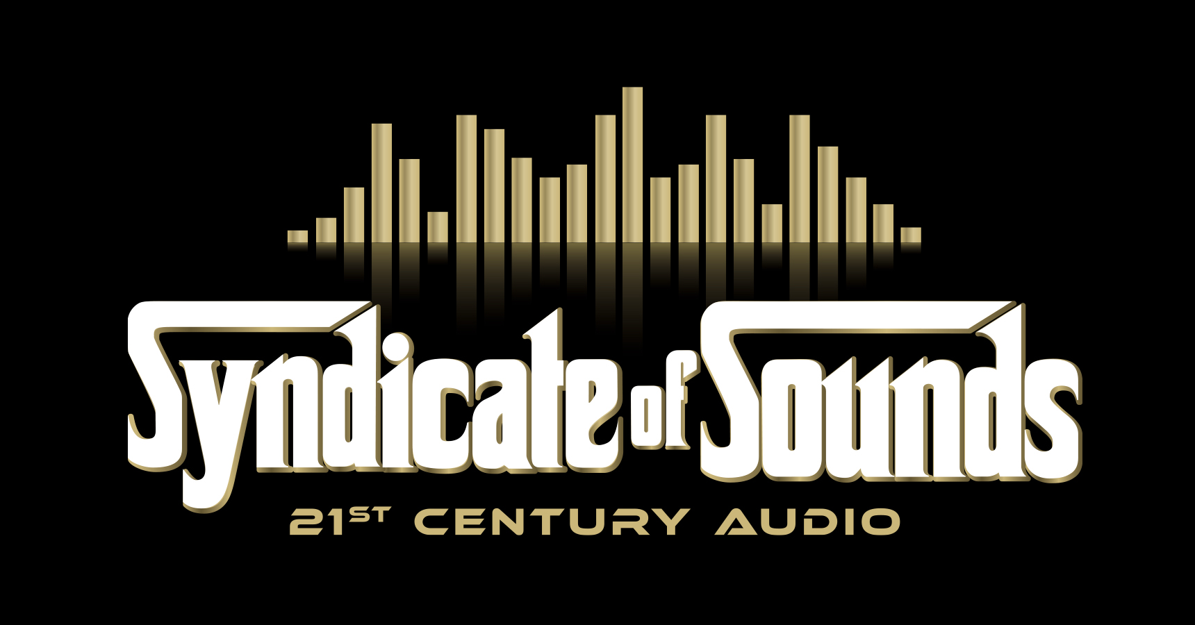 SofS-horiz-rev-web-3