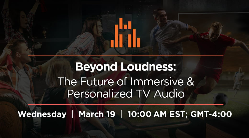 TA_Beyond Loudness_Webinar