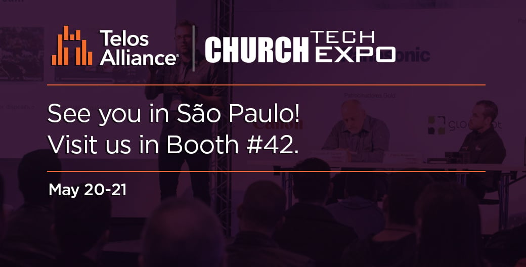 TA_ChurchTechExpo_2025