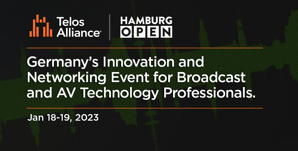 TA_Hamburg Open