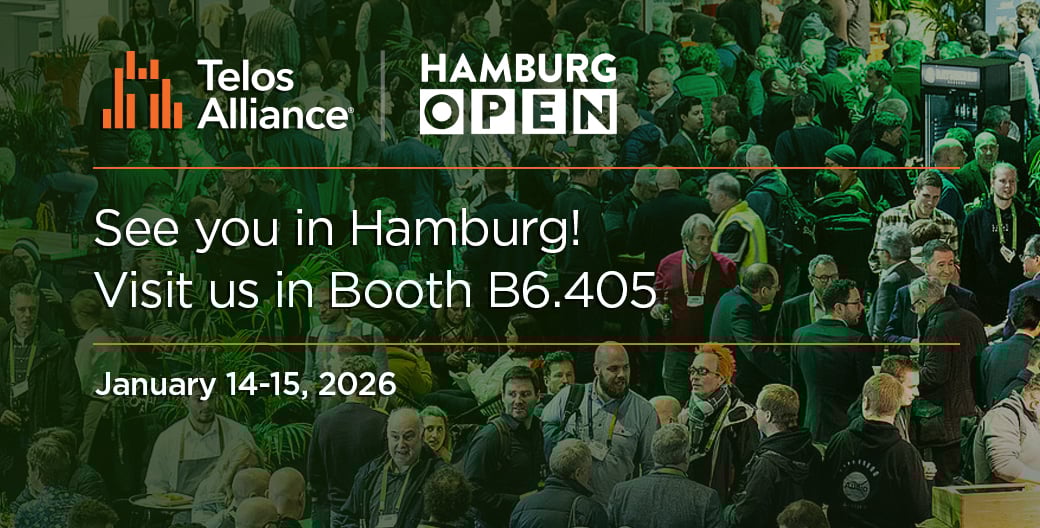 Hamburg Open 2026 Hamburg Open 2026