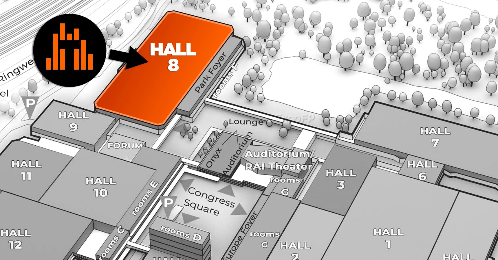 TA_IBC_Location_2026_V2