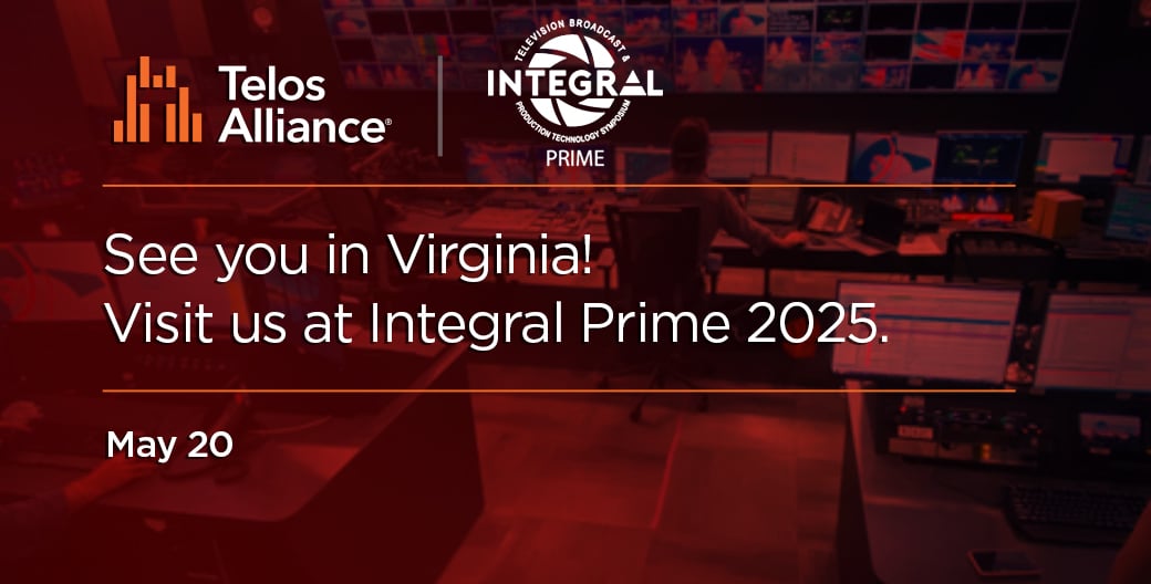 TA_INTEGRAL PRIME_2025