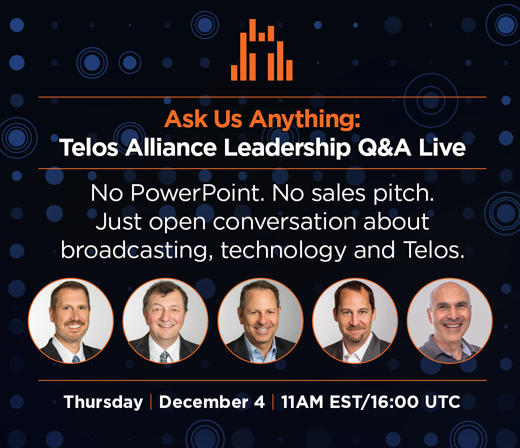 Sign up - click here Sign up - click here