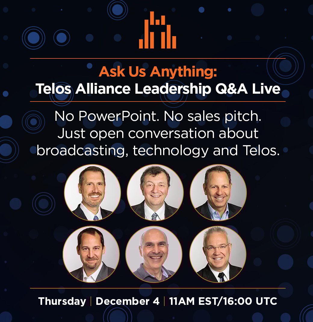 TA_Leadership_Webinar_2025_V2 TA_Leadership_Webinar_2025_V2